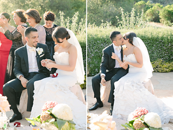 modern Persian wedding in San Jose, California, photo by Jinda Photography | via junebugweddings.com modern Persian wedding in San Jose, California, photo by Jinda Photography | via junebugweddings.com
