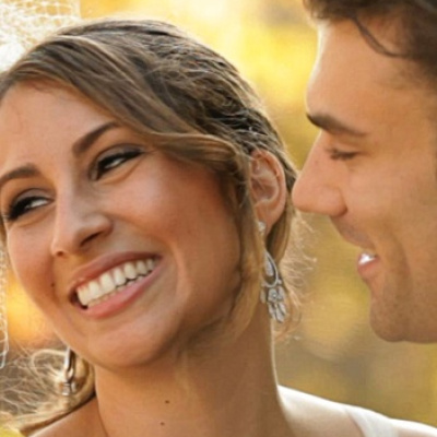 Kiss the Bride Films photo