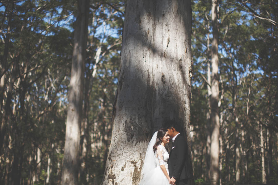 Stunning-Pre-Wedding-Photos-in-Perth-Tinydot-Photography-1872