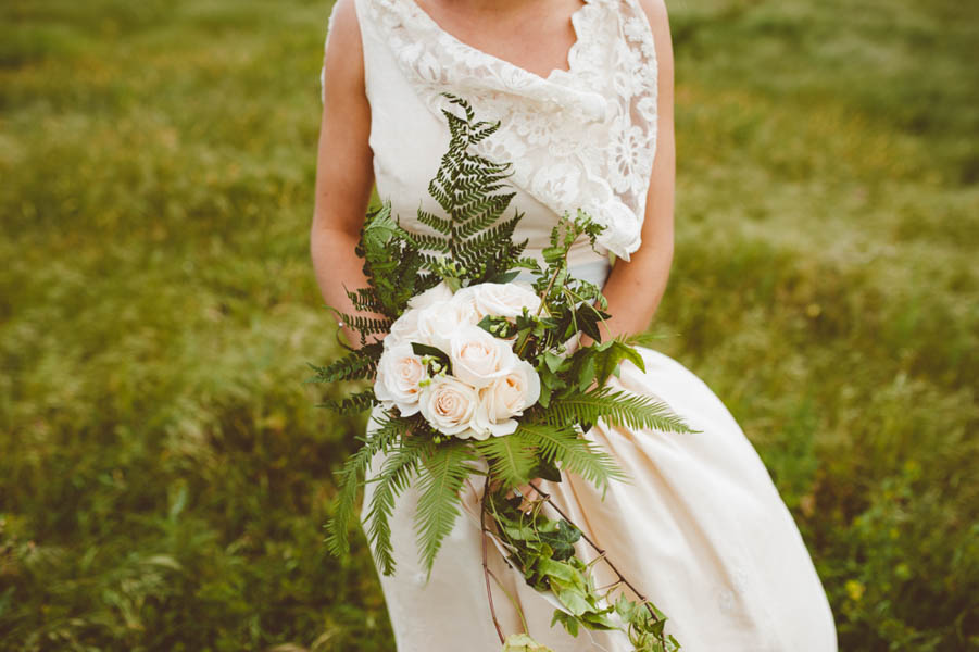 Breathtaking-Post-Wedding-Photos-at-Cape-Schnack-Motta-Weddings-5