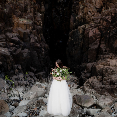 East Elm Photography photo