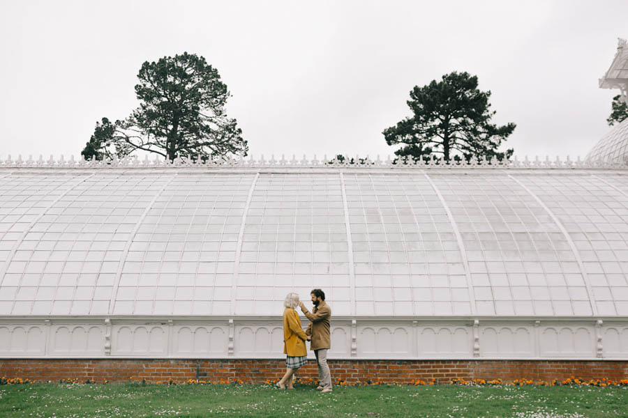 Adorable-San-Francisco-Sweetheart-Session-at-the-Conservatory-of-Flowers-Imani-Fine-Art-Photography-18