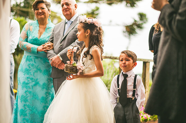 beautiful wedding in Campos do Jordão, Brazil, photo by Sam Hurd | via junebugweddings.com beautiful wedding in Campos do Jordão, Brazil, photo by Sam Hurd | via junebugweddings.com