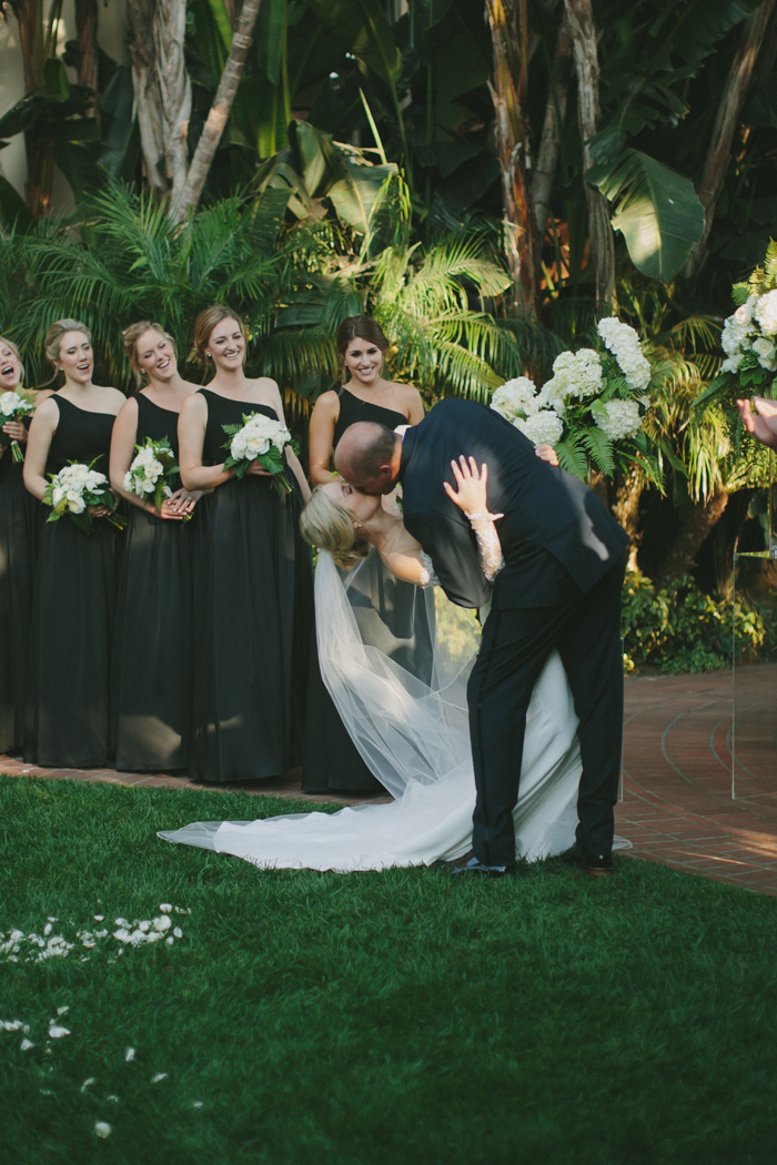 this-black-tie-santa-barbara-wedding-is-far-from-stuffy-47