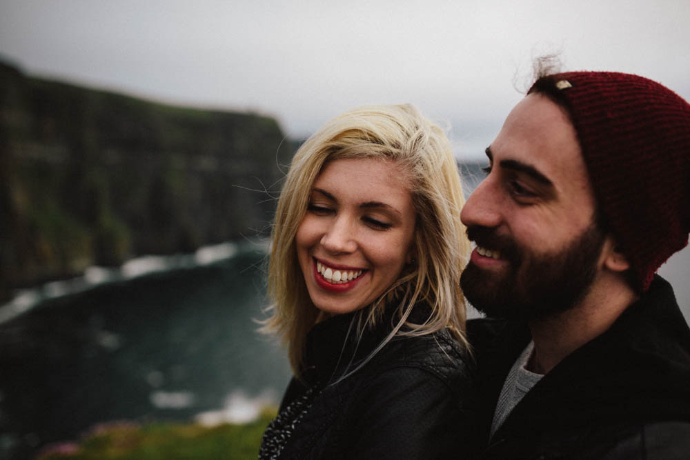 Windy-Anniversary-Session-Ireland-David-Olsthoorn (21 of 30)