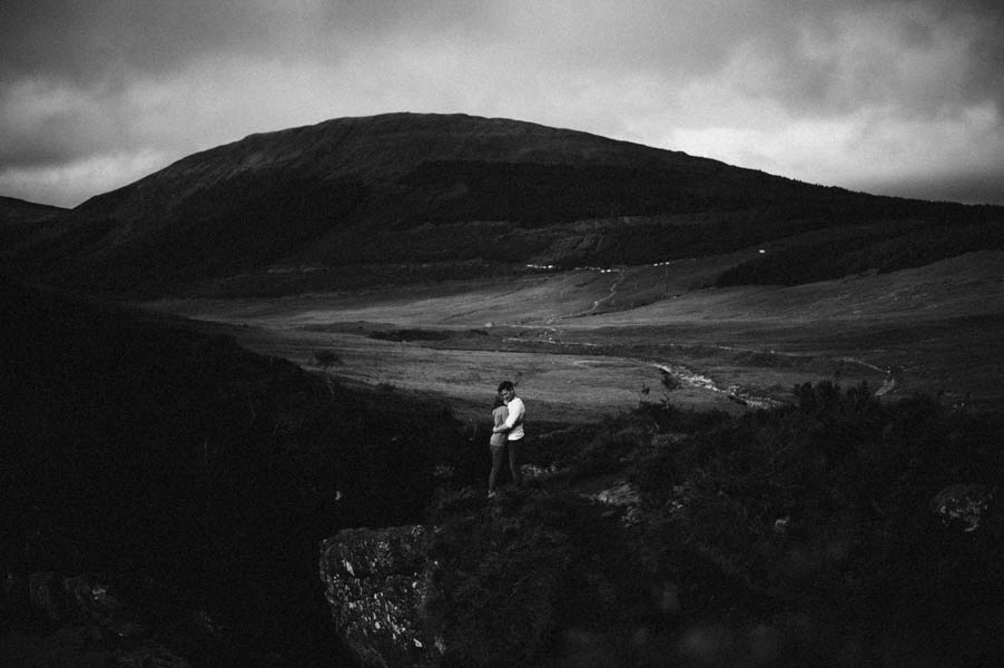 Majestic-Isle-of-Skye-Engagement-Photos-WeddingCity-Photography-1783