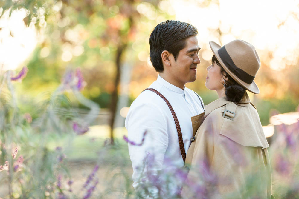 Chic-Engagement-Carondolet-House-Joe-Marianne-Wilson (18 of 27)
