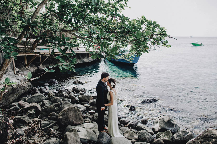 This-St-Lucia-Elopement-Brilliantly-Mixes-Luxury-and-Minimalism-Matt-Lien-10