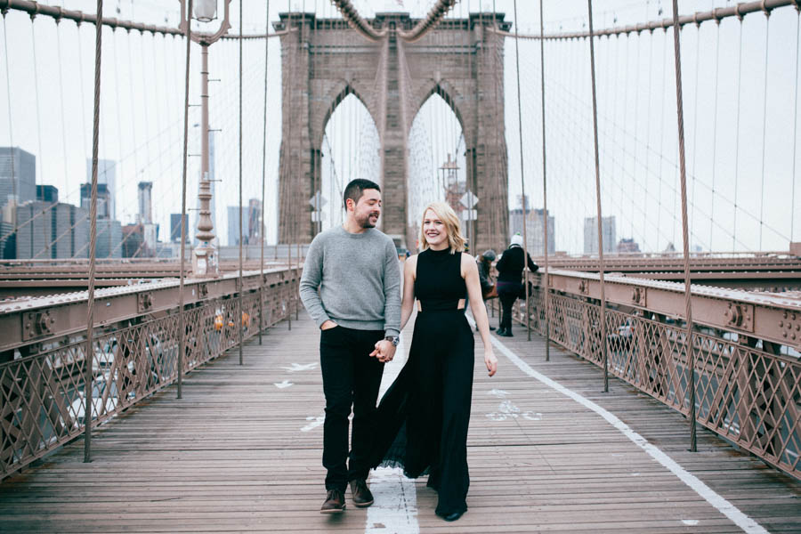 View More: http://agirlnamedleney.pass.us/melissaandstevenengagement