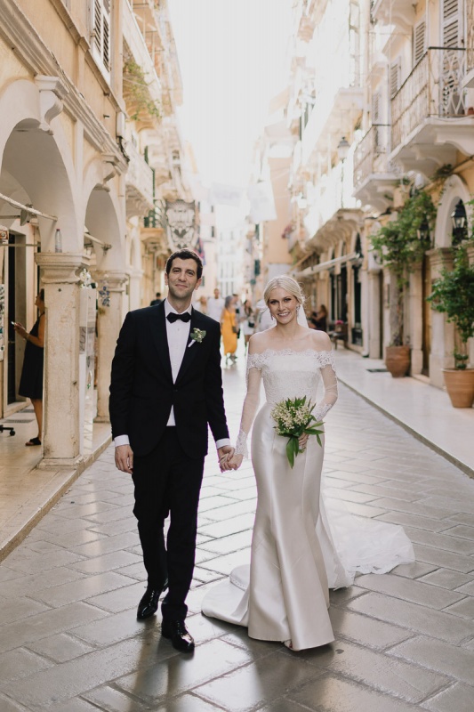 Vendor photo