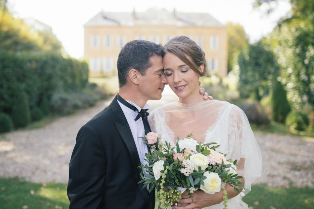 French-Wedding-Inspiration-from-Chateau-la-Durantie-Nicholas-Purcell-Studio (14 of 22)