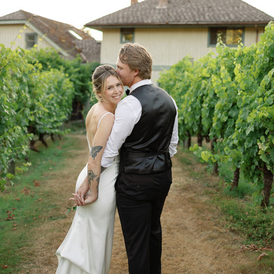 Megan Maundrell Photography photo