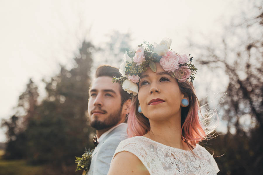Alternative-Ohio-Wedding-Inspiration-The-Portos-25