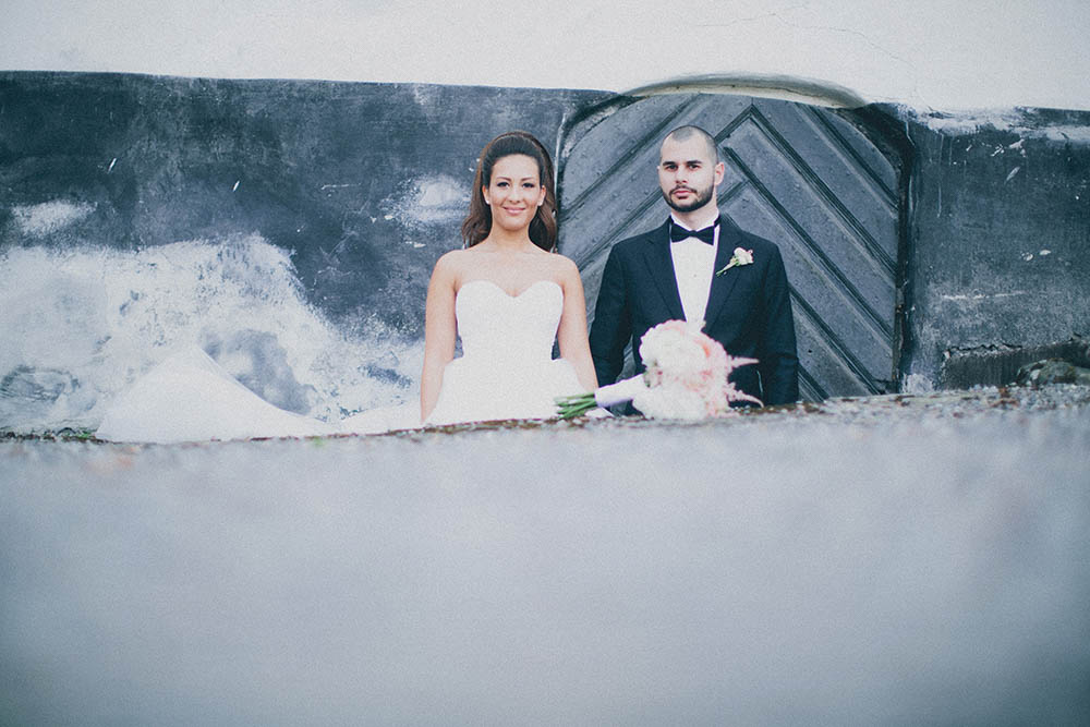 Sweet-Swedish-Wedding-in-the-Countryside-Stina-Kase-Photography (12 of 33)