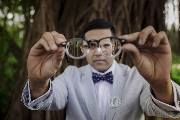 vintage wedding at Vizcaya Museum and Gardens, Florida, photo by Maloman Studios | via junebugweddings.com vintage wedding at Vizcaya Museum and Gardens, Florida, photo by Maloman Studios | via junebugweddings.com